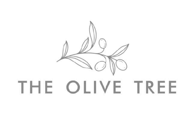 The Olive Tree